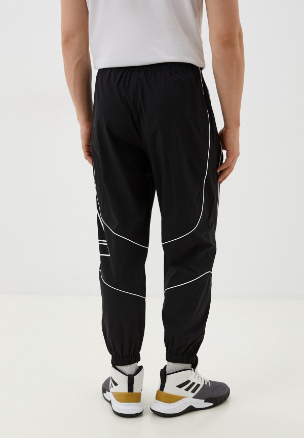 фото Брюки спортивные peak