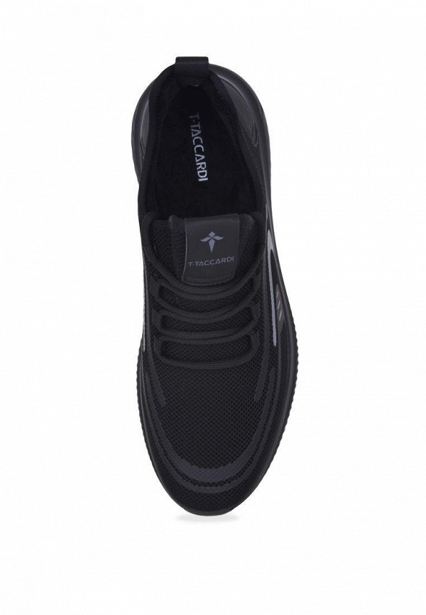 фото Кроссовки t.taccardi