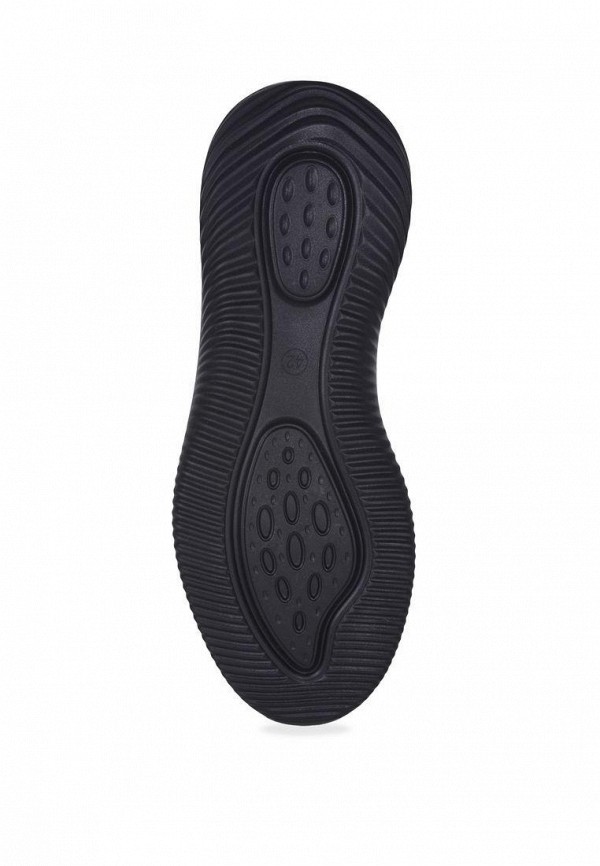 фото Кроссовки t.taccardi