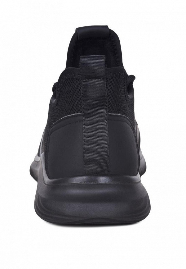 фото Кроссовки t.taccardi