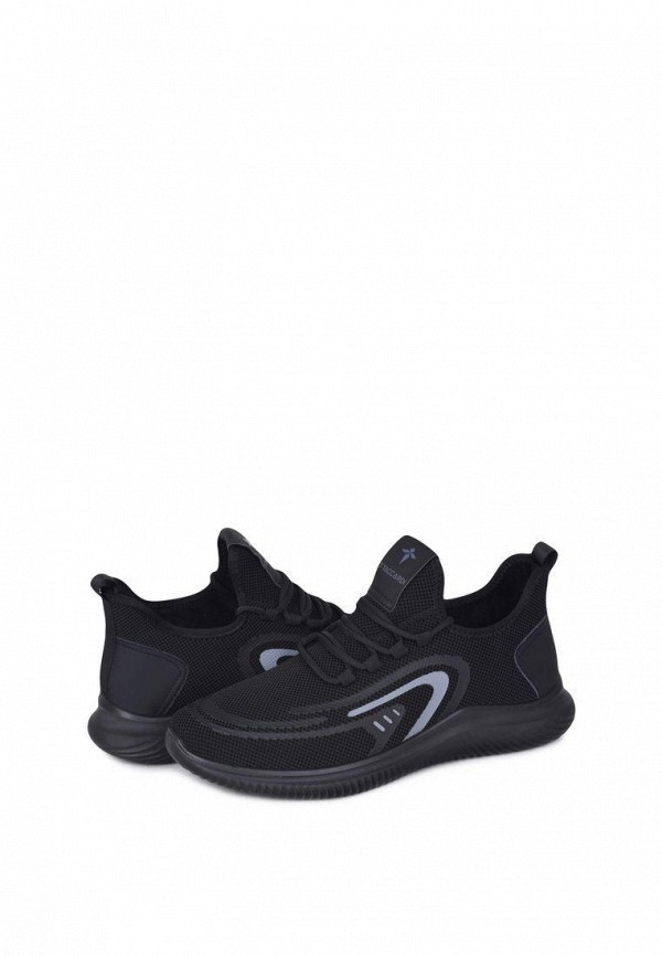 фото Кроссовки t.taccardi