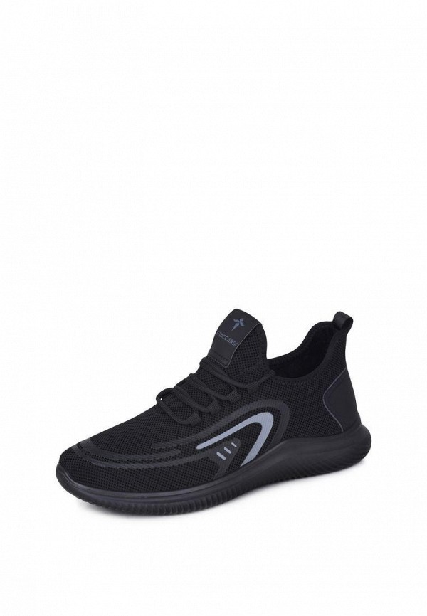 фото Кроссовки t.taccardi