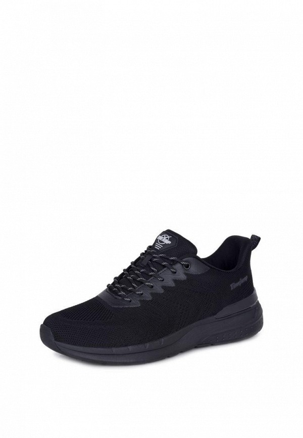 фото Кроссовки timejump