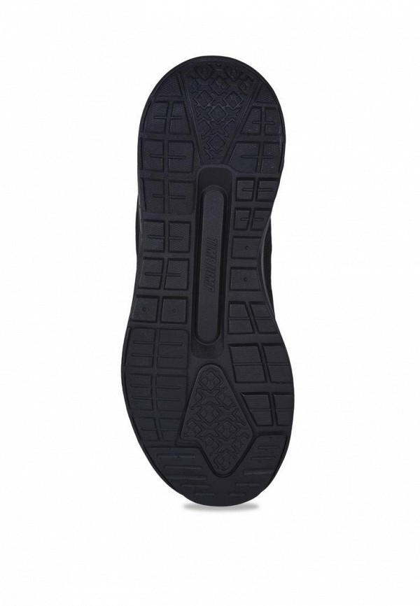 фото Кроссовки timejump