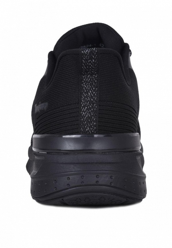 фото Кроссовки timejump