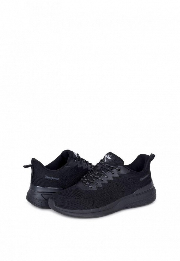 фото Кроссовки timejump