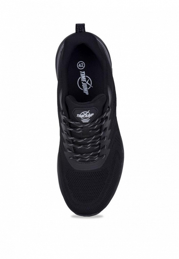 фото Кроссовки timejump