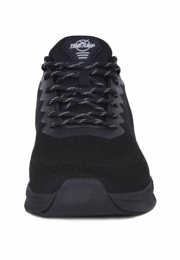 фото Кроссовки timejump