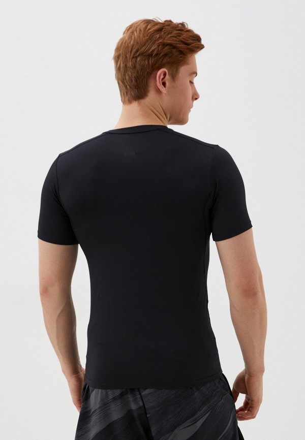 фото Футболка спортивная peak