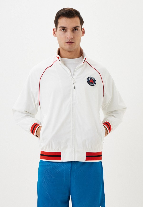 фото Ветровка peak