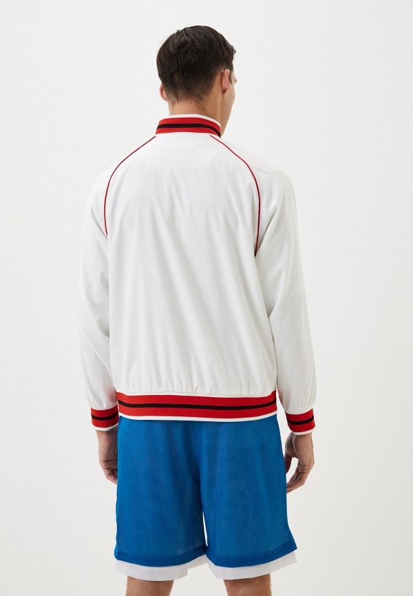 фото Ветровка peak