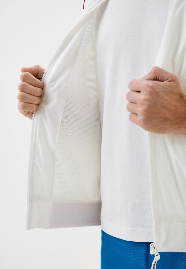 фото Ветровка peak