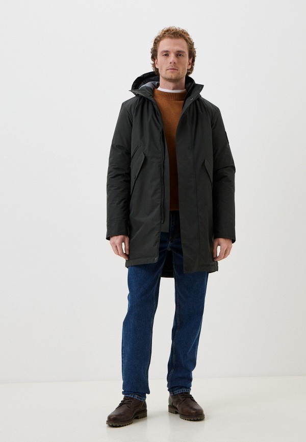 фото Парка harry hatchet