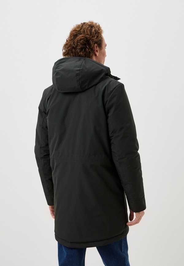 фото Парка harry hatchet