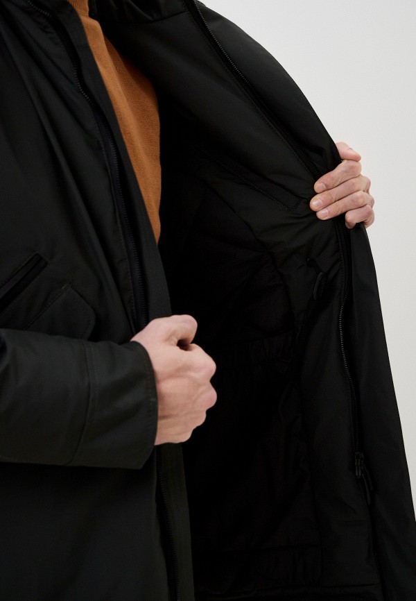 фото Парка harry hatchet