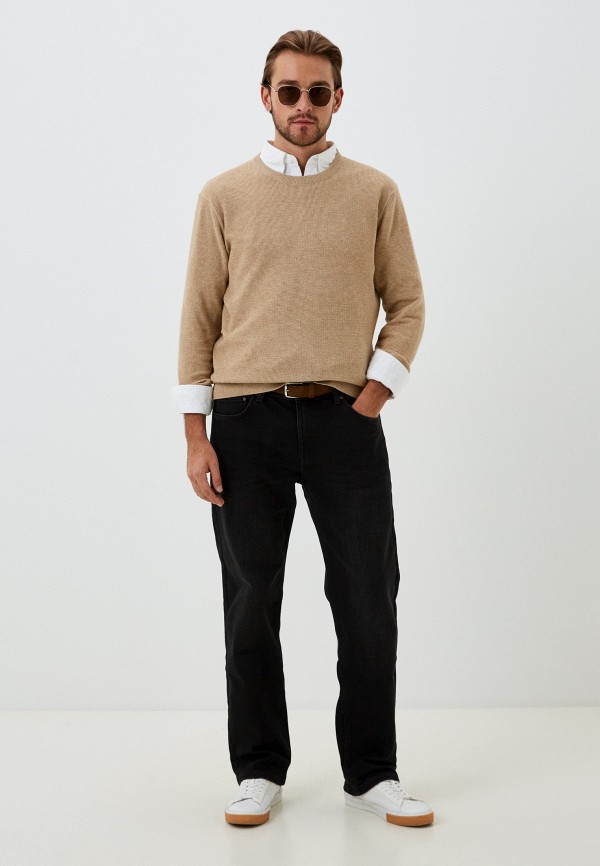 фото Джинсы colin's