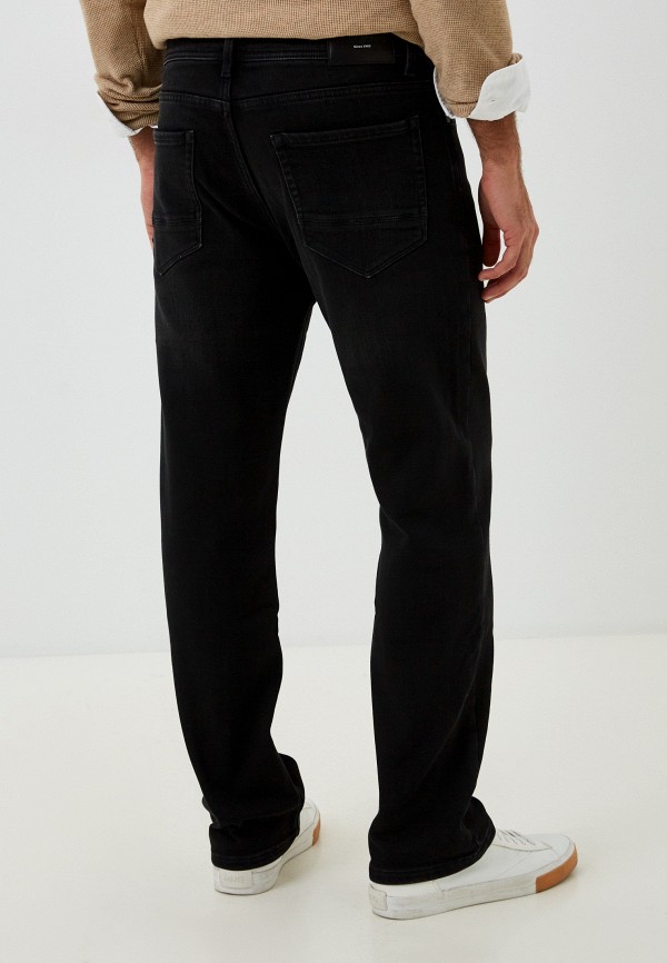 фото Джинсы colin's