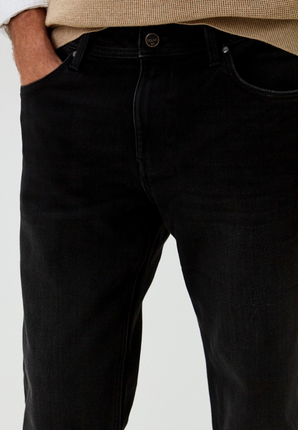 фото Джинсы colin's