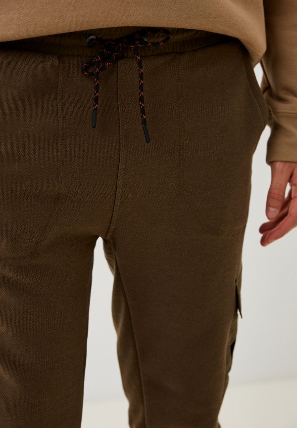 фото Брюки colin's