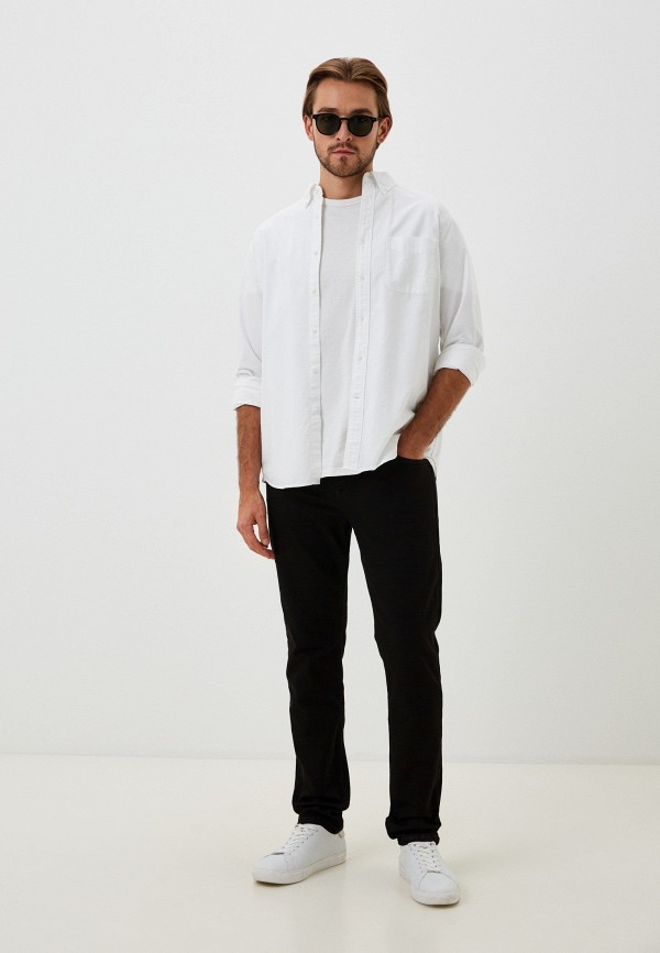 фото Джинсы colin's