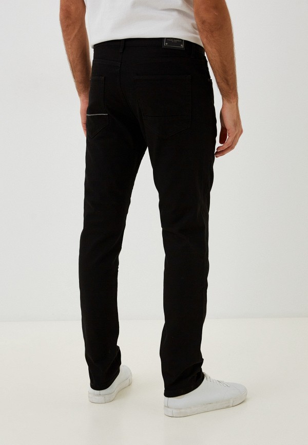 фото Джинсы colin's