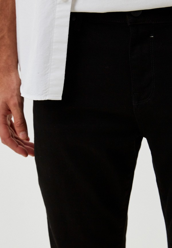 фото Джинсы colin's