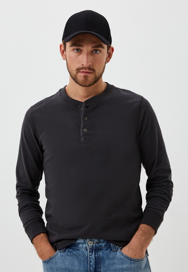 Лонгслив Colins 1692₽