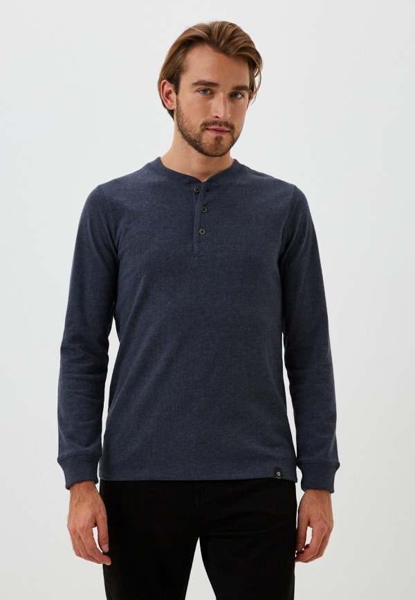 Лонгслив Colins 1199₽