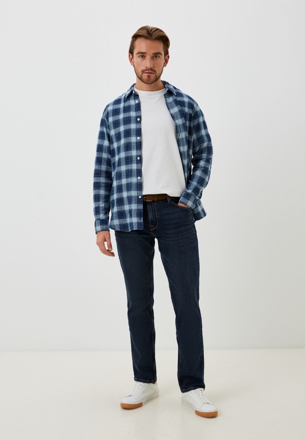 фото Джинсы colin's