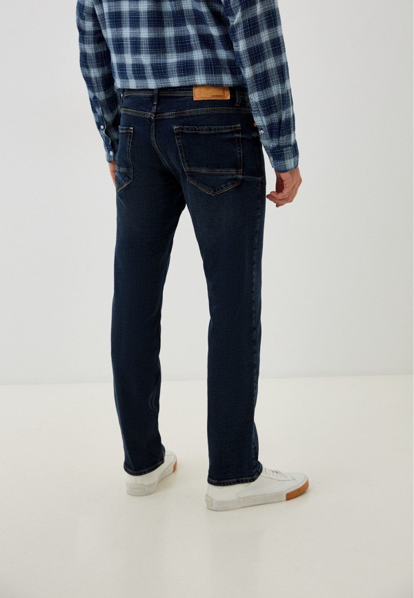 фото Джинсы colin's