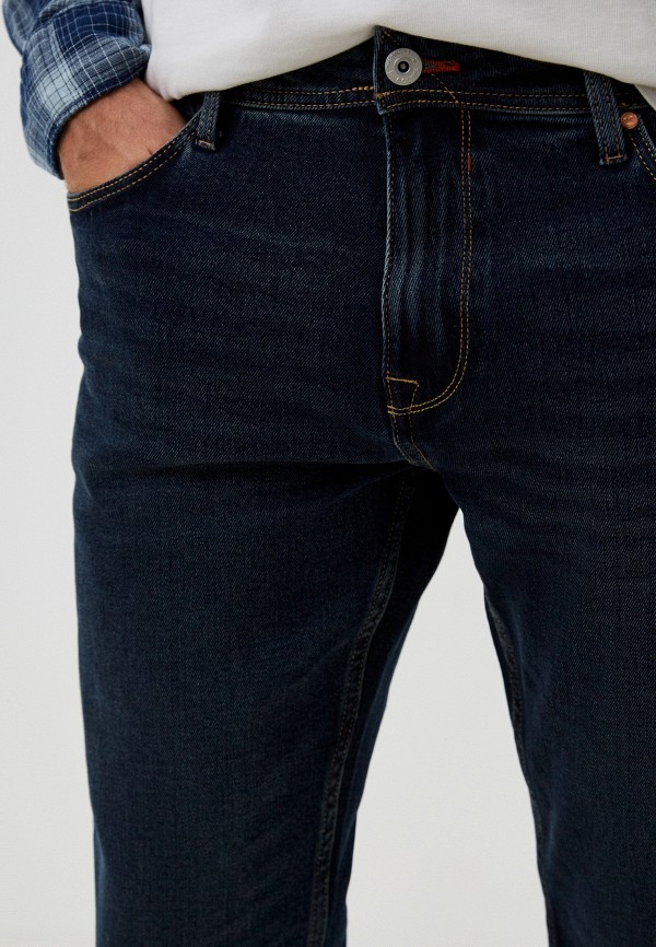 фото Джинсы colin's