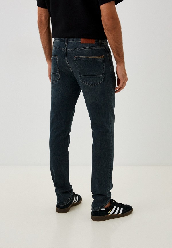 фото Джинсы colin's