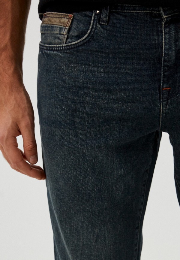 фото Джинсы colin's