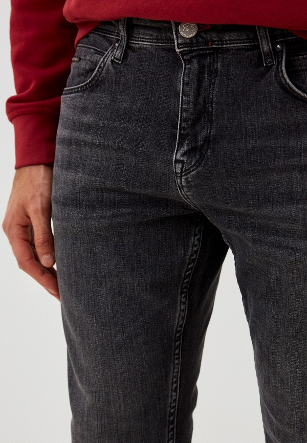 фото Джинсы colin's