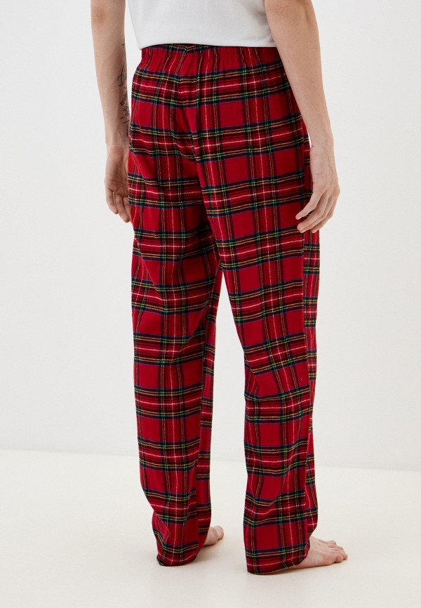 фото Брюки домашние gloria jeans