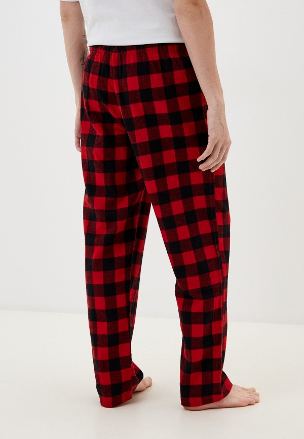 фото Брюки домашние gloria jeans