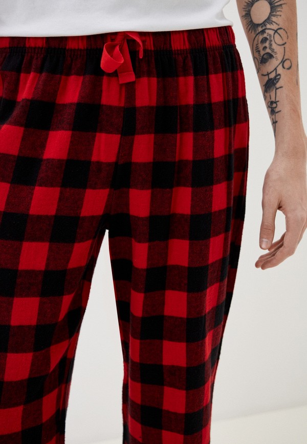 фото Брюки домашние gloria jeans