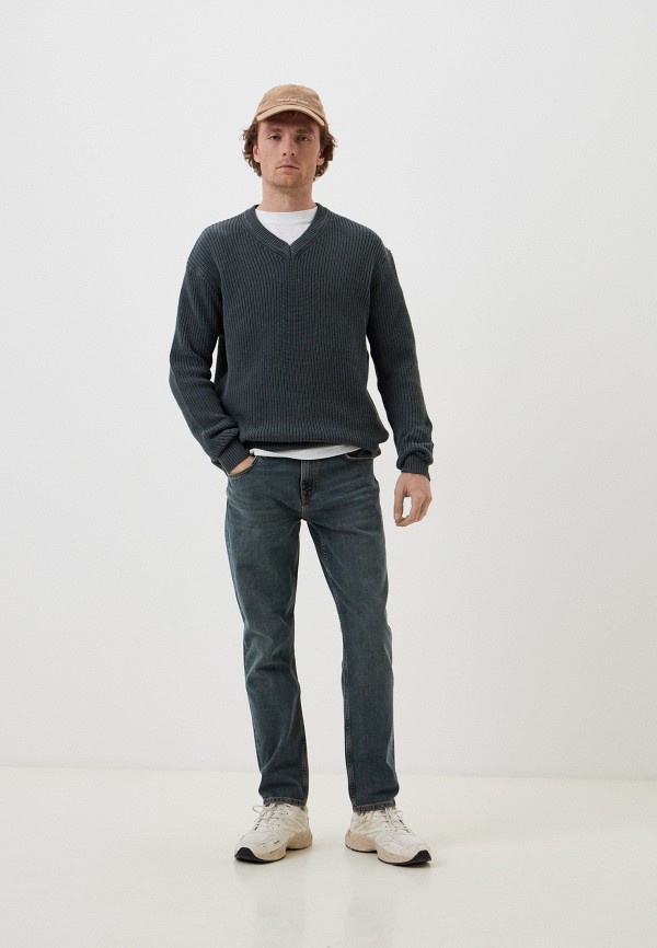 фото Джинсы colin's