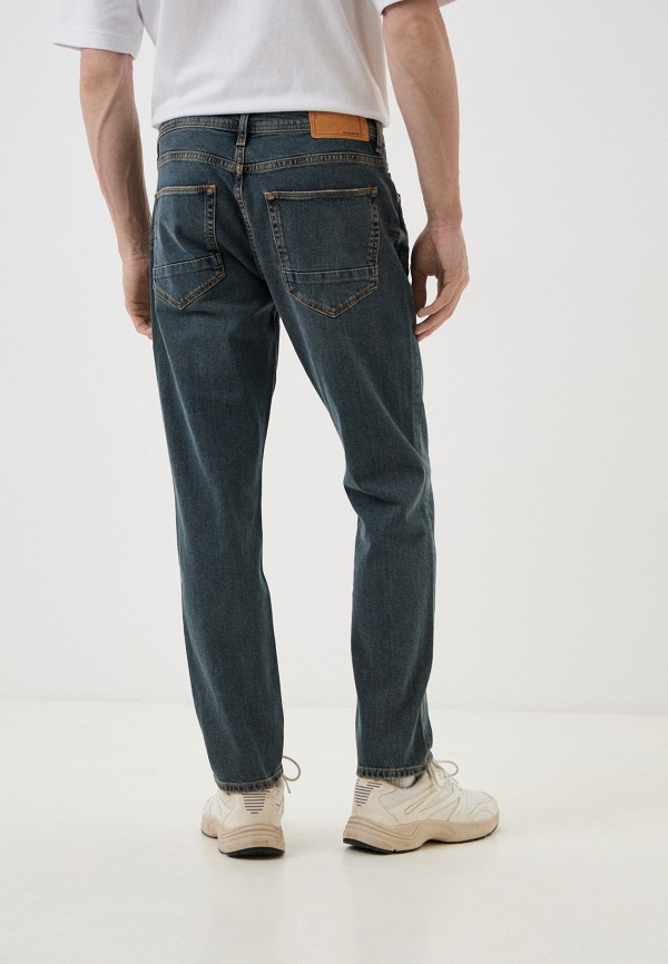 фото Джинсы colin's