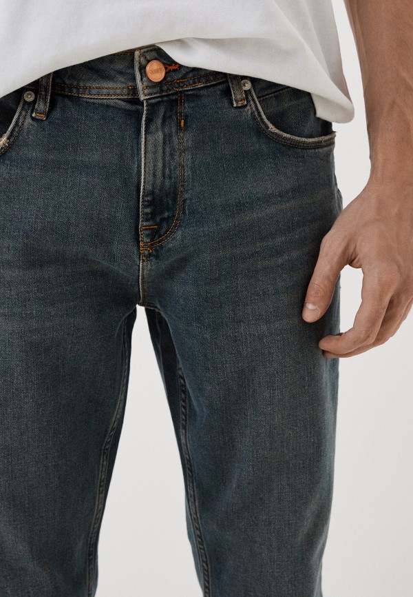 фото Джинсы colin's