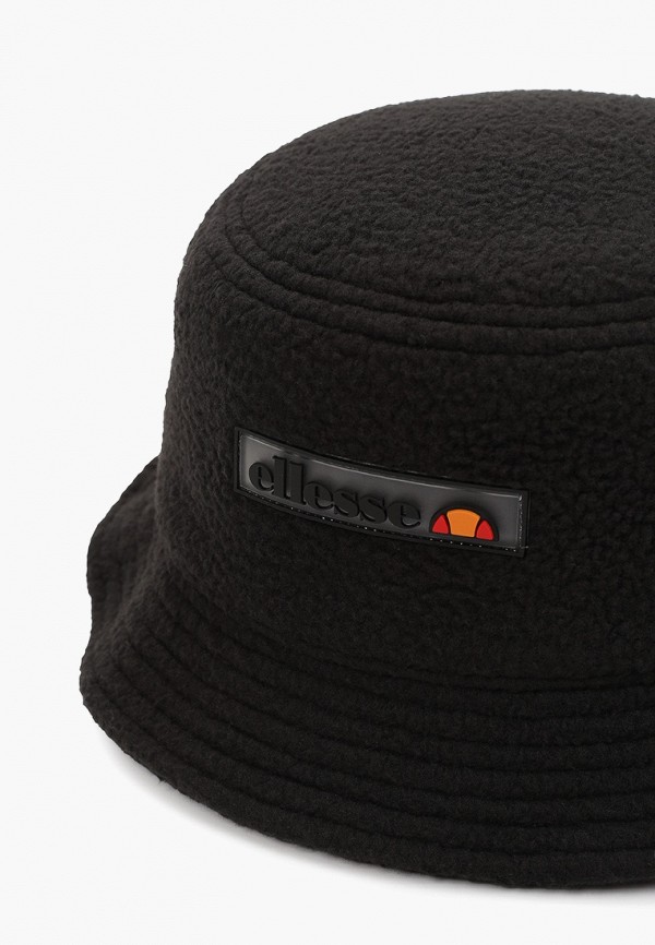 фото Панама ellesse