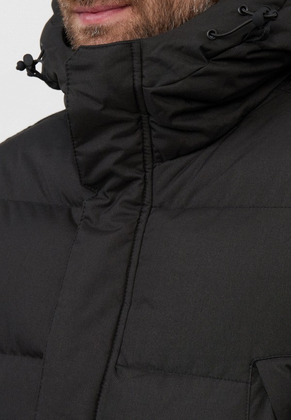 фото Куртка утепленная modis