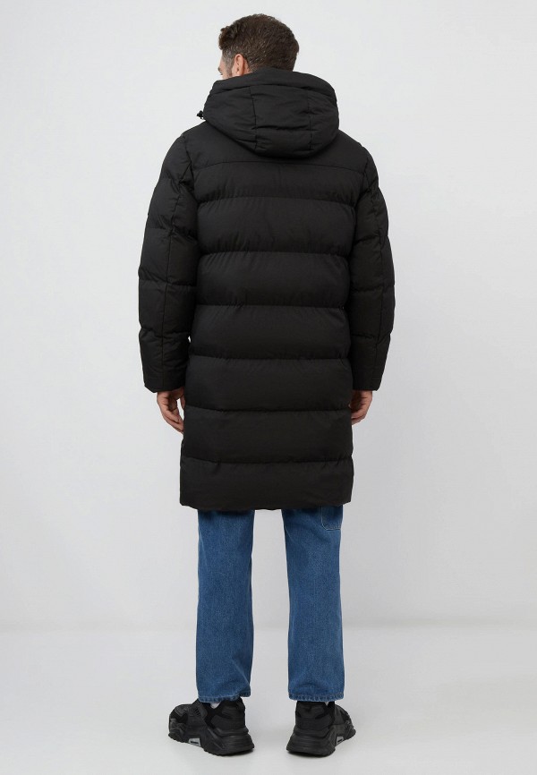 фото Куртка утепленная modis