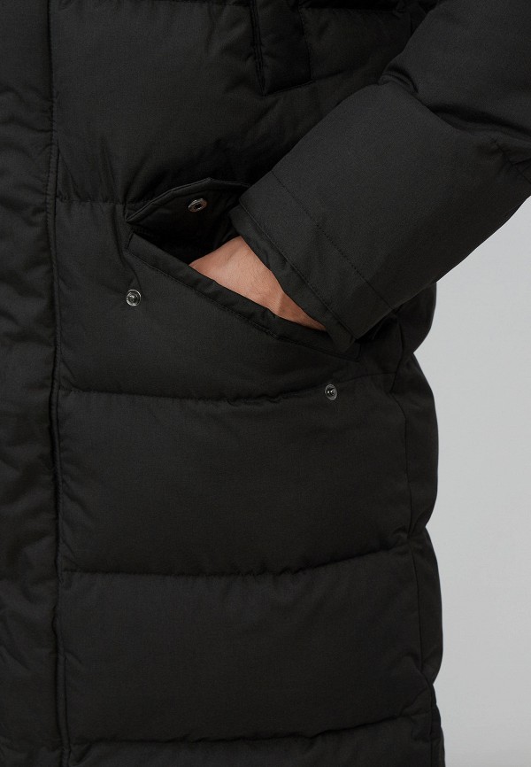 фото Куртка утепленная modis