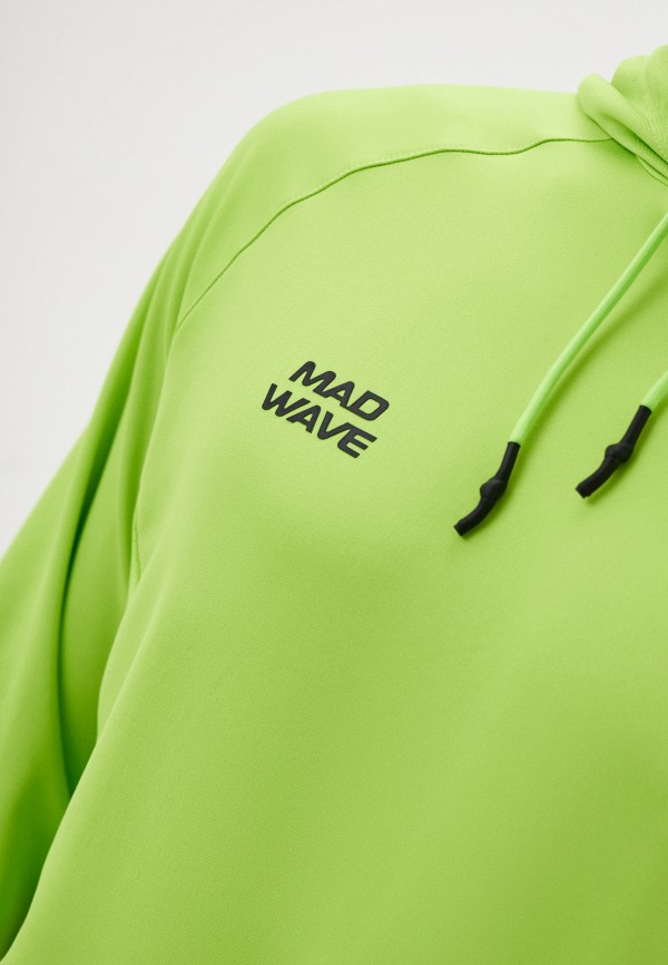 фото Худи madwave