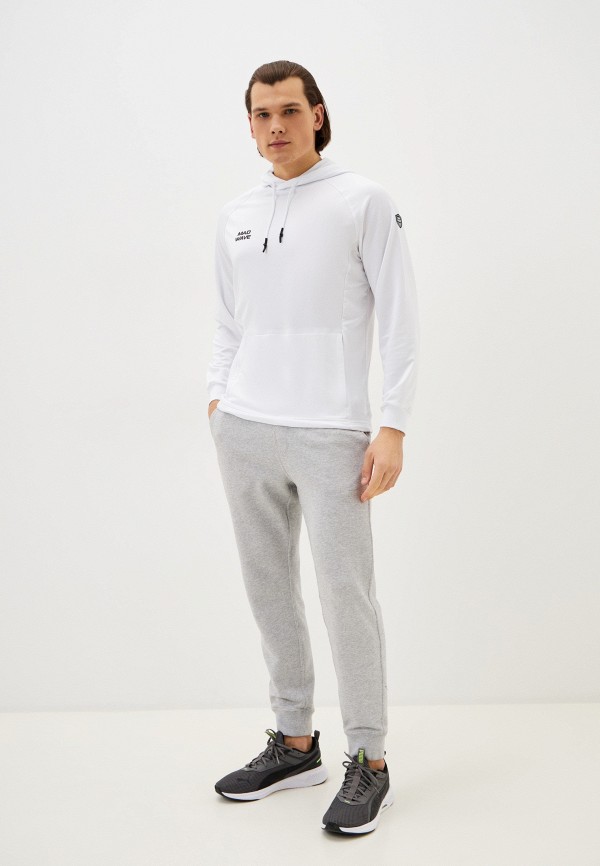 фото Худи madwave