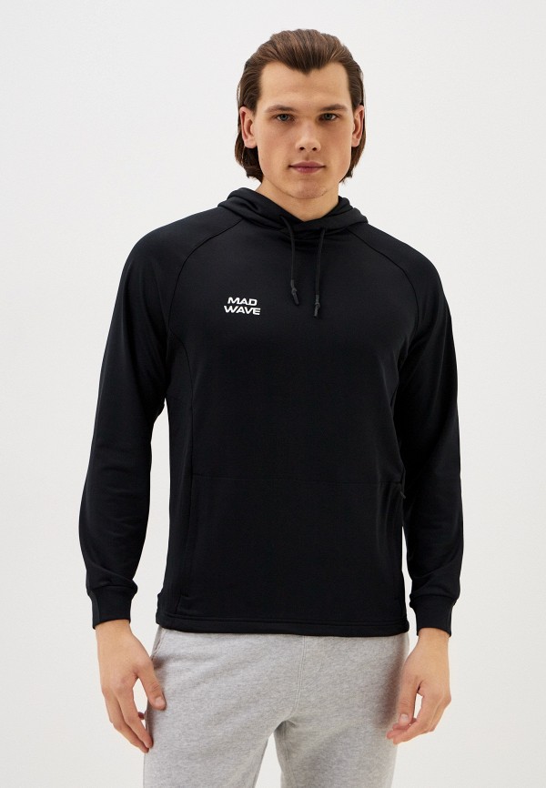 фото Худи madwave