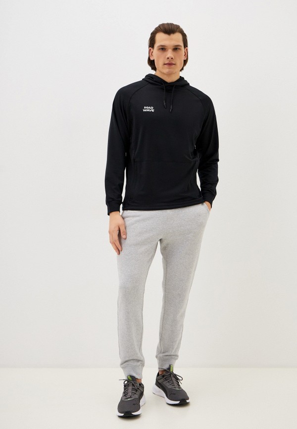 фото Худи madwave