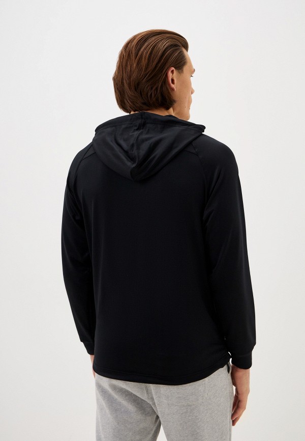 фото Худи madwave