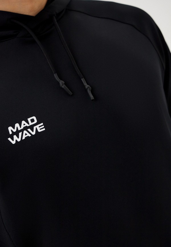 фото Худи madwave